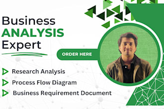 be your business analyst, create technical writing, user stories, use cases