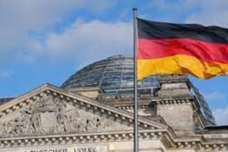 register your company with a german nominee director