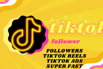 do super fast organic tiktok promotion, tiktok growth to targeted audience