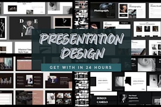design powerpoint ppt templates google slides presentation