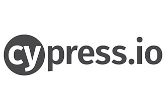 do test automation using cypress