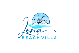 design a professional journey,travel, and hotel logo
