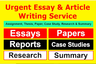 write your executive resume, CV, cover letter and linkedin