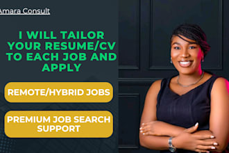 reverse recruit job search job application search and apply jobs