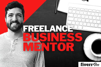 guide you on how to start a successful freelance career