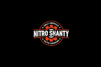 design surprising splendid auto garage logo