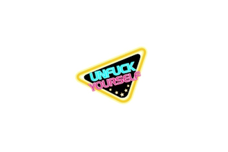design viewable endearing bar logo