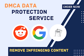 permanently remove negative links,mugshots,articles,cases on google search