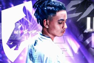 do anime, fortnite, valorant,esport header