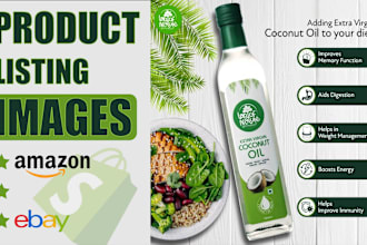 design  amazon listing images product pictures infographics