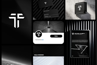 design meaningful, not ai logo