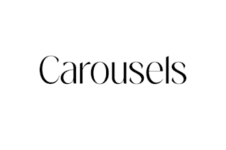 design linkedin, instagram and facebook carousels and posts