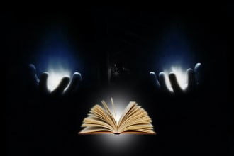 remove curse, black magic, cleansing you