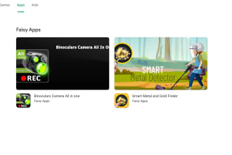 upload your applications on my playstore console