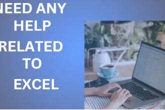 do enrichment, data appending and missing data collection