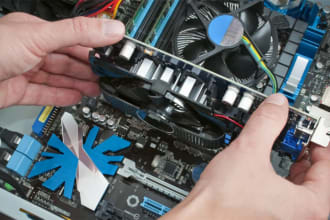 repair, fix, speed up windows, pc, computer, laptop software