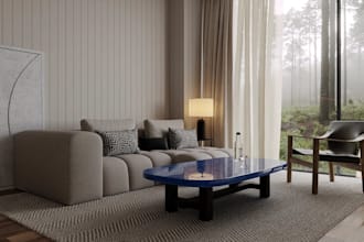 create photorealistic cgi for your product