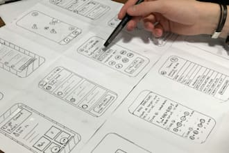 write clear UX microcopy for your italian website or app