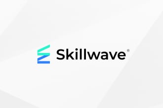 design a professional and memorable iconic logo for your brand