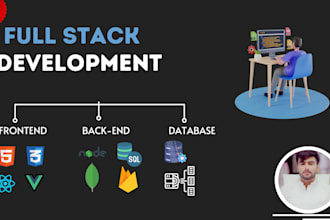 create website using reactjs, nextjs, nodejs, firebase, tailwindcss