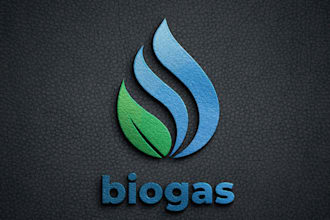 make a cost effective expert and contemporary drop water logo design