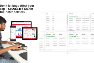 fix a bug ,reduce sync time in appsheet and support