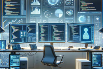 write SEO based prompts to get best output from any ai based model