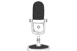 voice over characters for you