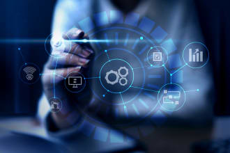 be your salesforce cpq expert
