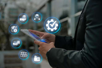 create salesforce marketing cloud emails, journeys and automations