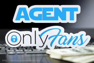 do organic onlyfans promotion, adult web promotion onlyfans marketing