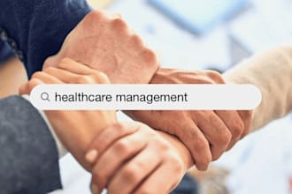 assist in nursing healthcare management and psychology
