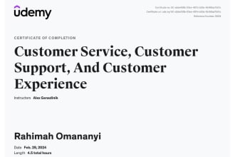 provide sales support, cold calling and lead generation