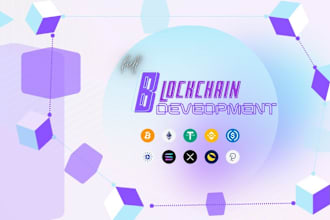 implement blockchain wallet features to your existing game