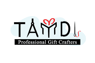 create eye catching logo designs