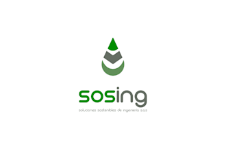 logotipo diseñado para tu marca
