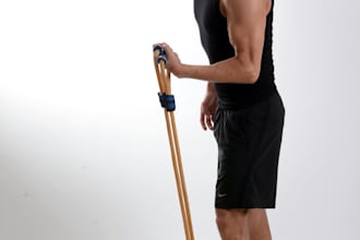 write SEO optimized fitness and physical therapy articles and blogs