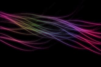 create a custom background for your website, desktop, powerpoint, or whatever