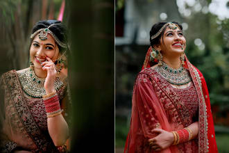 do wedding book design and classic elegance wedding album