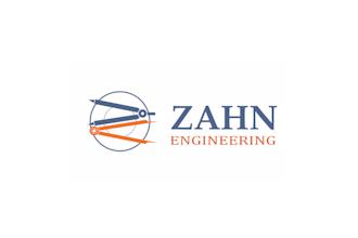 design a multiple modern and elegant logo designs