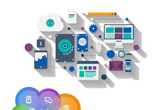 web and mobile application testing