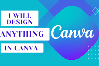 design anything in canva