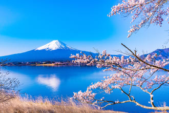 whitehat links for japan sites GEO USA and europe