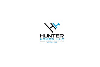 design absolutely outstanding construction logo