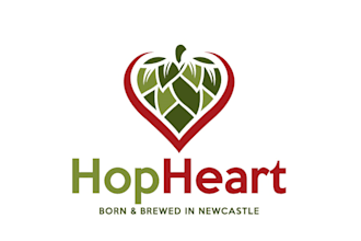 design superior conventional craft brewery logo