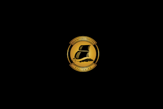 design innovative creation publishing logo