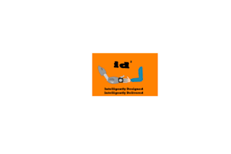 design top quality significant industrial logo