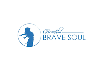 design pretty cool captivating life coaching logo
