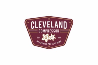 do crafting bespoke business and consulting logo