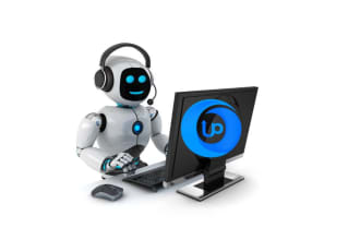 install offerup auto bot for bulk listing of items